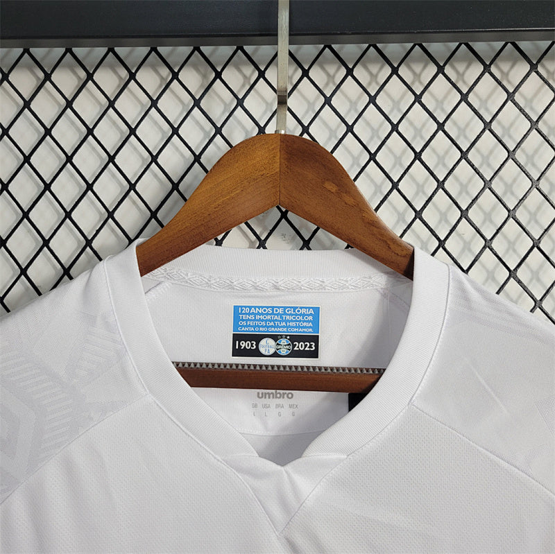 Maillot Grêmio Extérieur 23/24