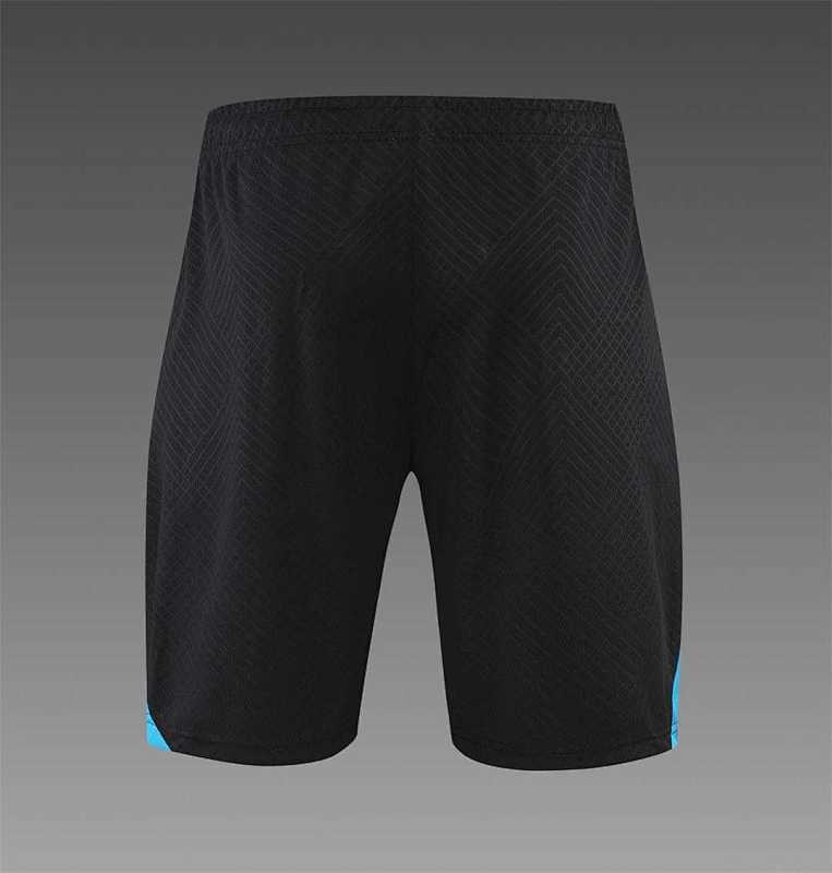 Short Inter Milan 22/23