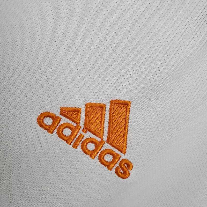 Maillot Real Madrid Domicile 21/22