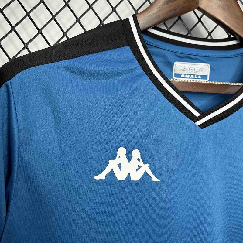 Maillot Vasco da Gama Pre-Match 24/25
