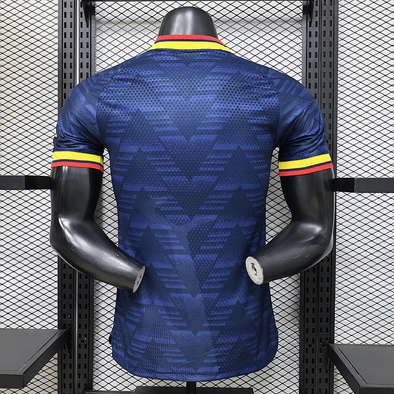 Maillot Arsenal Extérieur Player Version 26/27