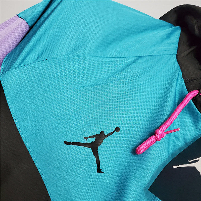 PSG Tracksuit 20/21 (3)