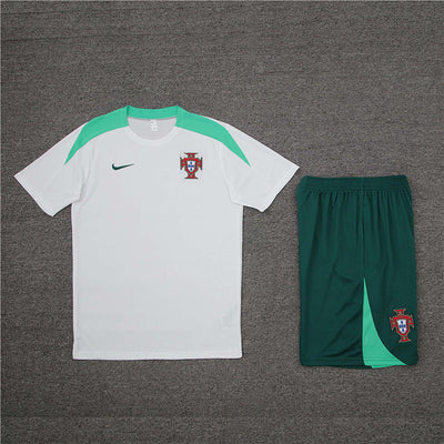 Ensemble Portugal Prématch 2024 (6)