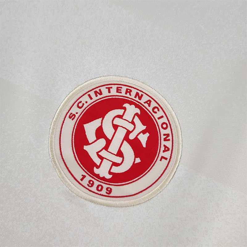 Maillot Internacional Domicile 22/23