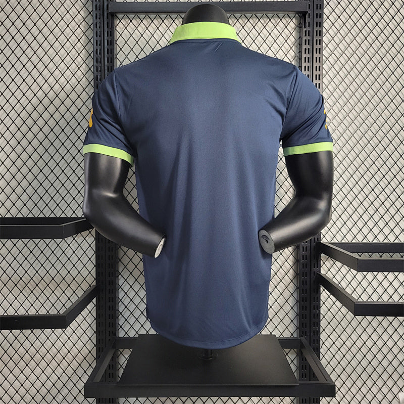 Polo Brésil 2023