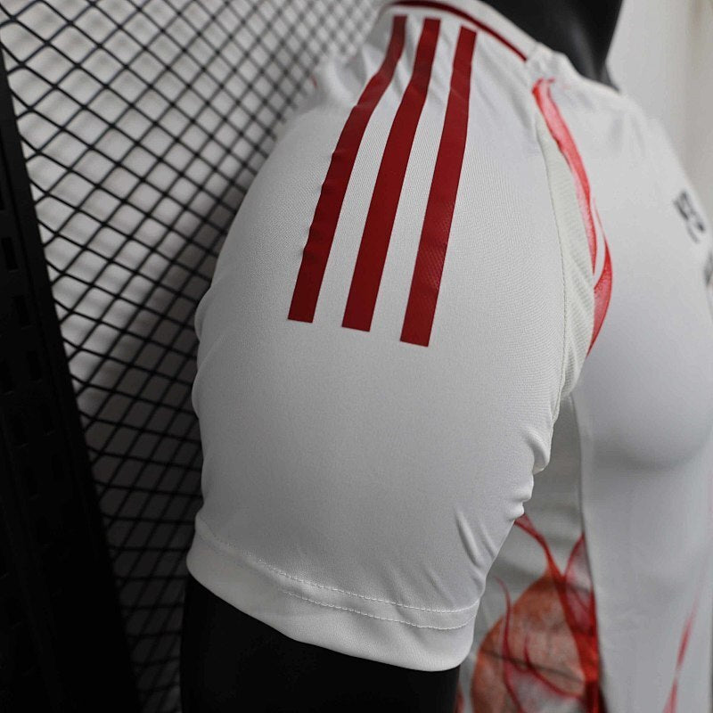 Maillot Japon Sport Extérieur Player Version 25/26