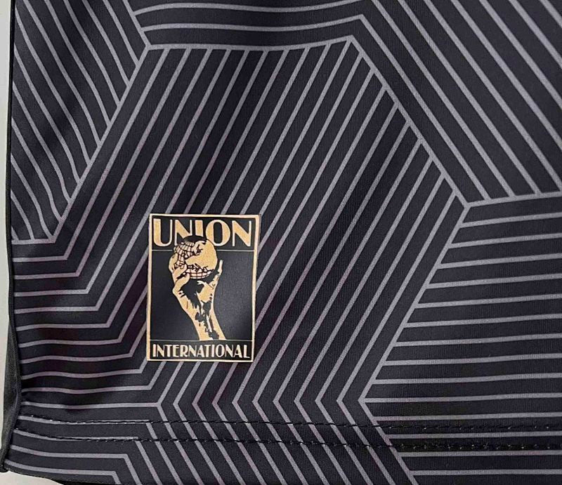 Maillot Union Berlin Cheap Édition spéciale 23/24