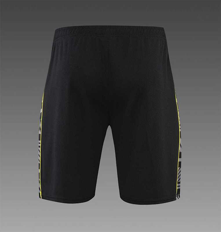 Conjunto Borussia Dortmund 22/23
