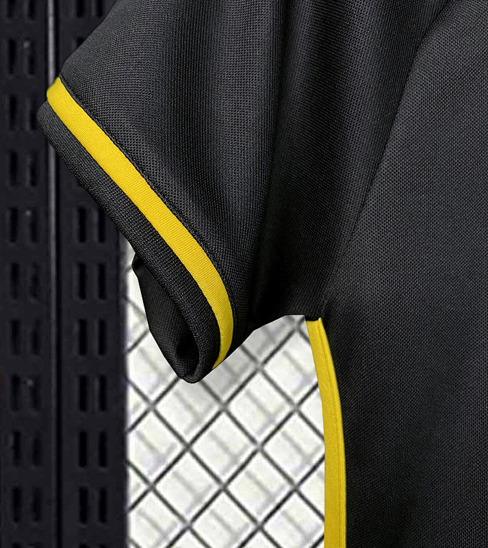 Maillot Atlético Mineiro Extérieur 23/24