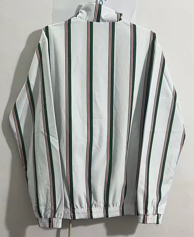 FC Barcelona Tracksuit 23/24 (3)