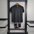 Conjunto Niño Inter Miami Visitante 23/24