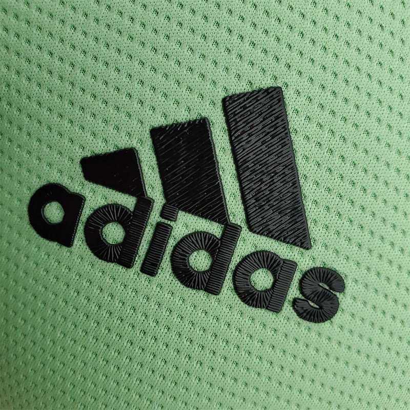 Maillot Austin FC Extérieur Player Version 22/23