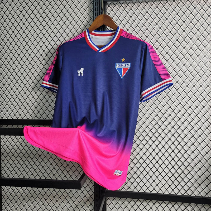 Maillot Fortaleza S Cheap 23/24