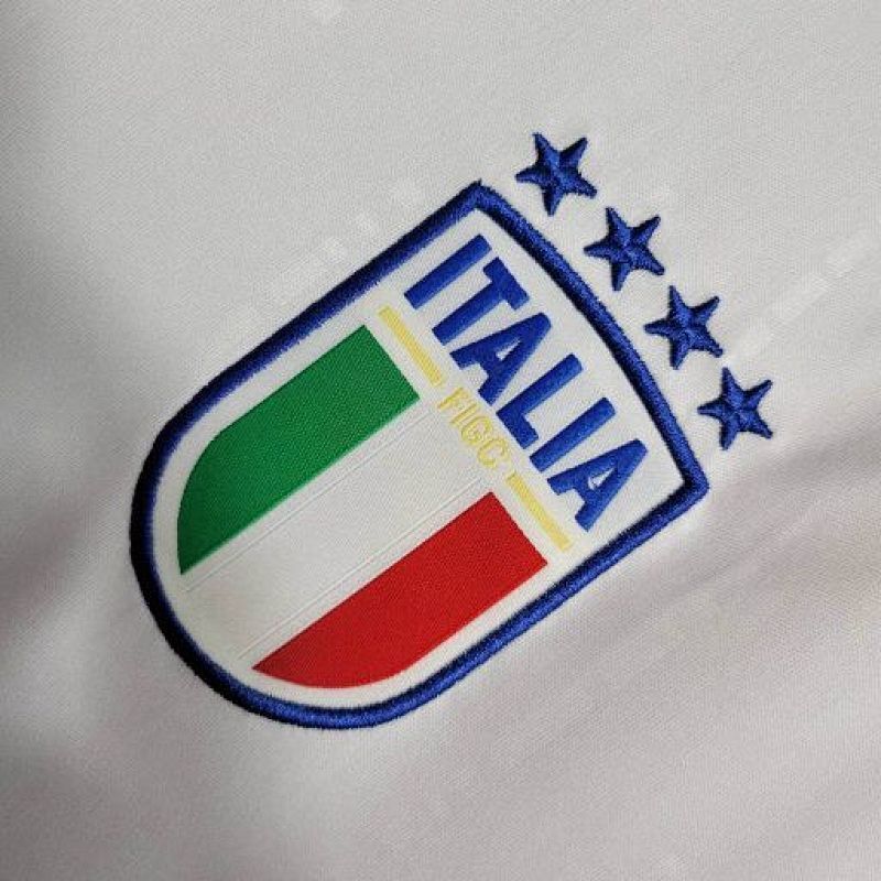 Maillot Italy Cheap Extérieur 25/26