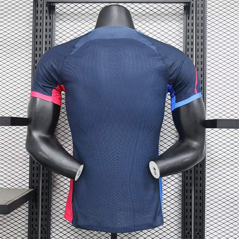 Maillot FC Barcelone Édition spéciale 23/24