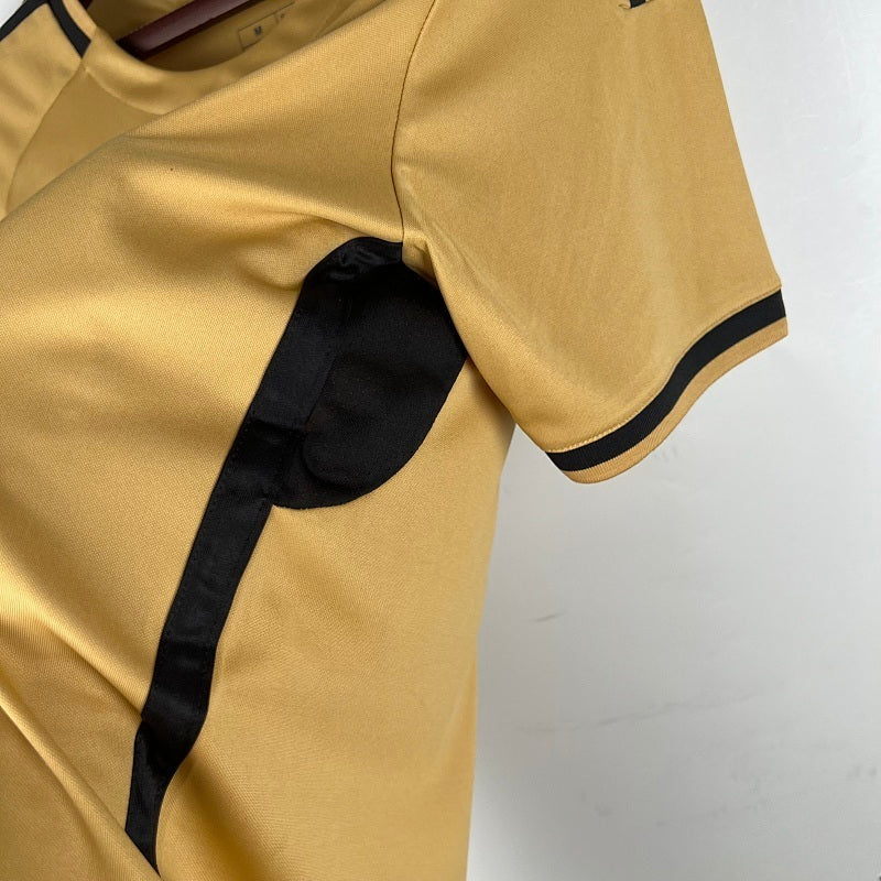Maillot Real Madrid Prématch 23/24