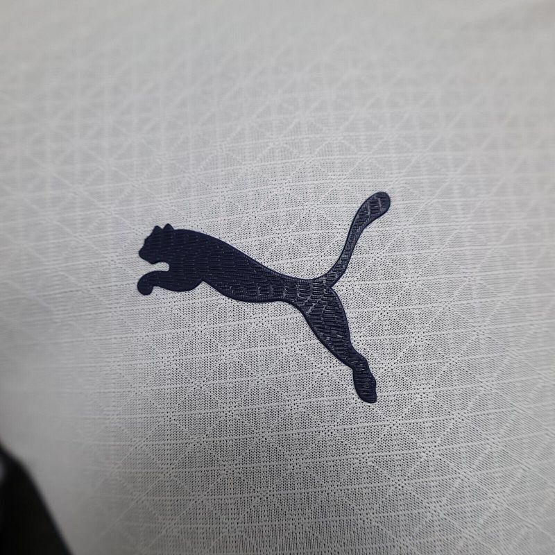 Maillot Chivas Extérieur Player Version 24/25