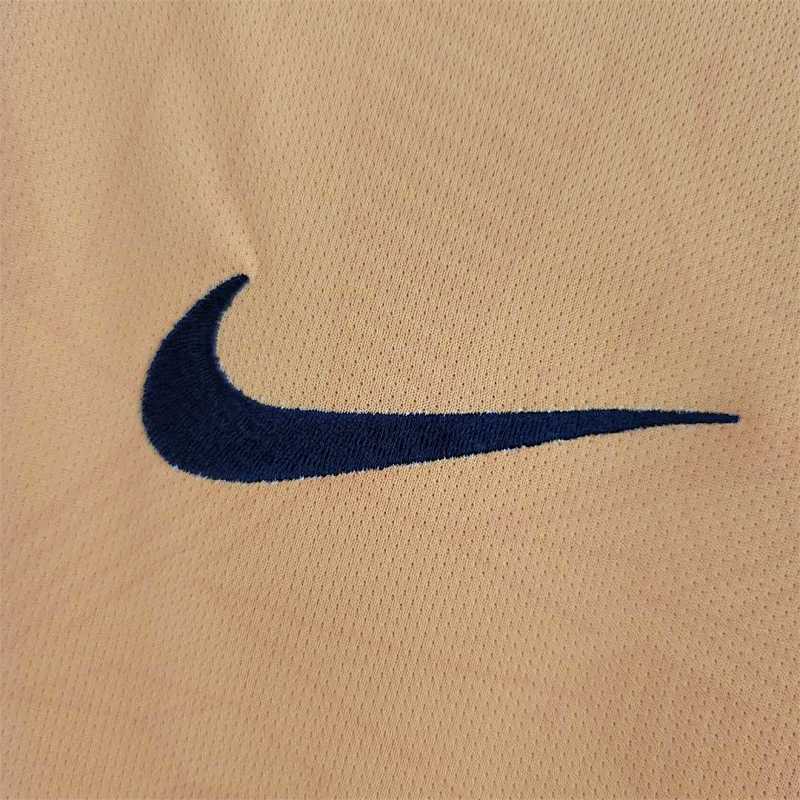 Maillot Galatasaray Domicile 22/23