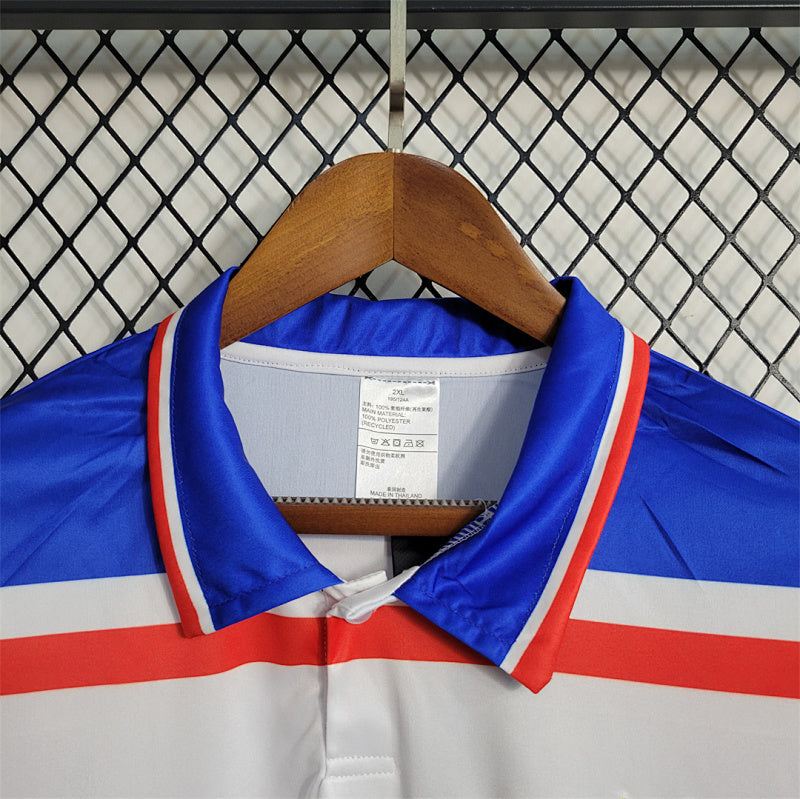Maillot Bahia Domicile Rétro 25/26
