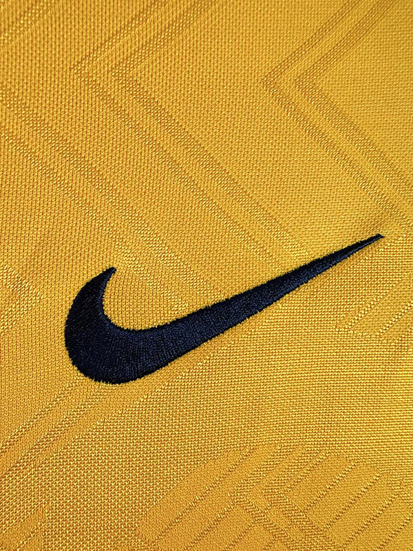 Maillot Arsenal Extérieur Rétro 1996/94