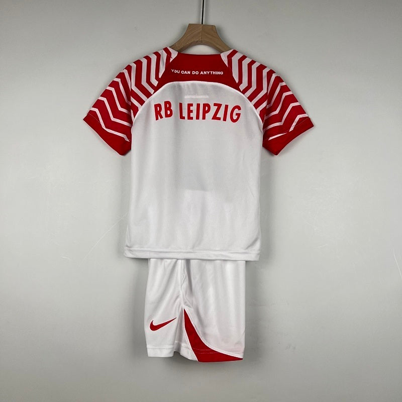 Ensemble Enfant RB Leipzig Domicile 23/24