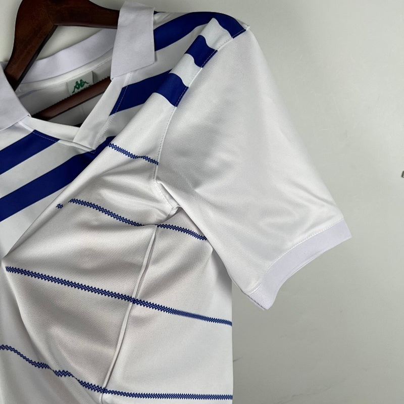 Maillot FC Porto Extérieur Rétro 95/96