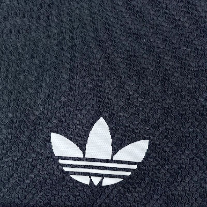 Maillot Ajax Édition spéciale 25/26