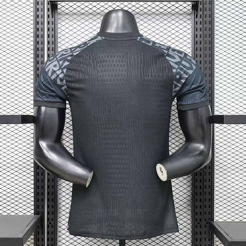 Maillot River Plate Prématch 26/27