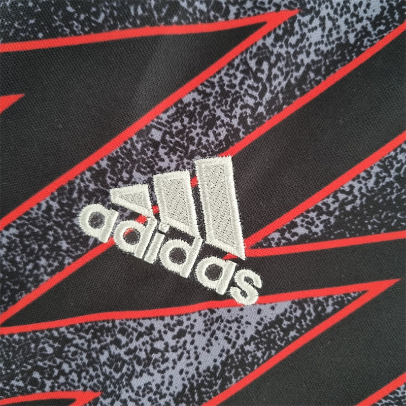 Maillot Beikta Extérieur 22/23