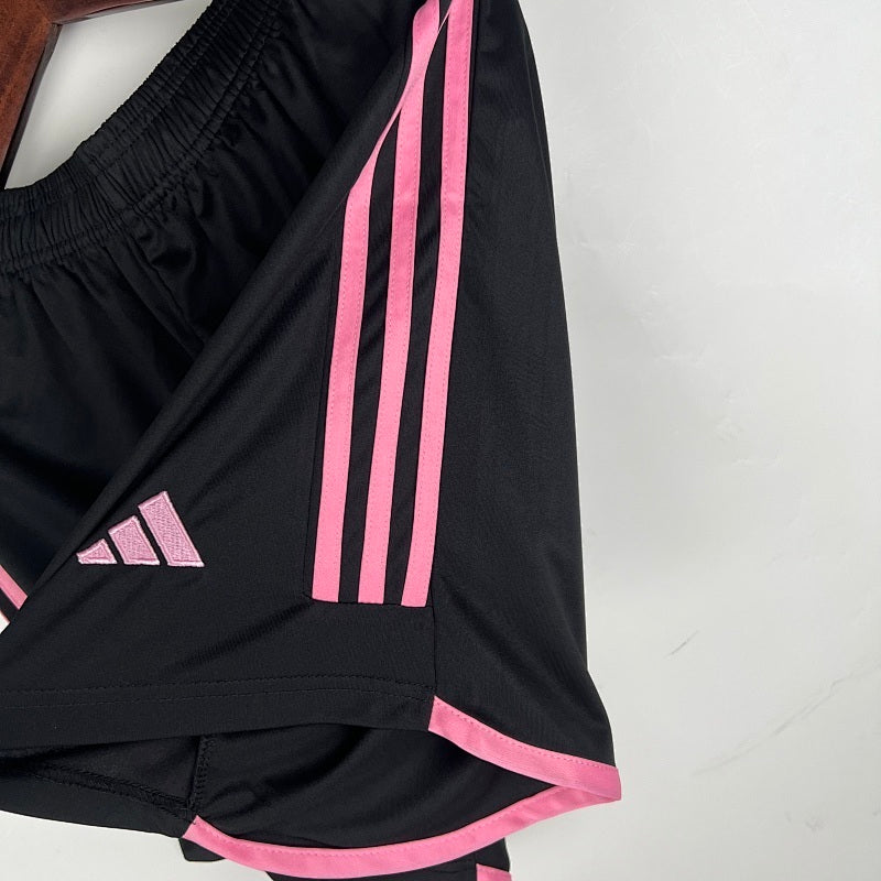 Short Inter Miami Extérieur 23/24