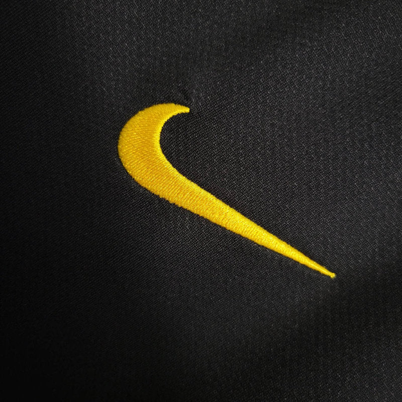Maillot Portugal Cheap Extérieur Rétro 25/26