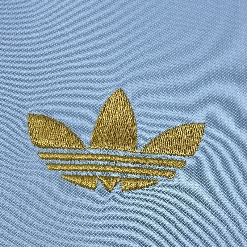 Maillot France Édition spéciale Coupe du Monde 2026