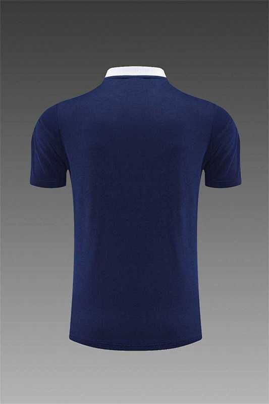 Polo Lyon 25/26
