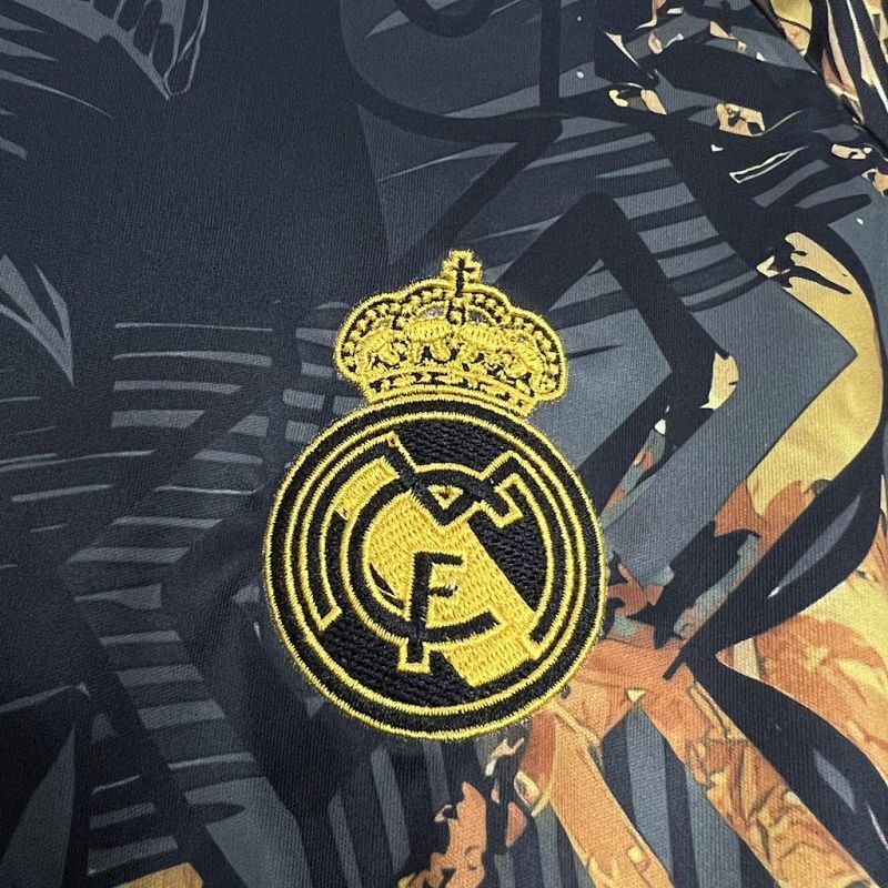 Maillot Real Madrid 24/25 (4)