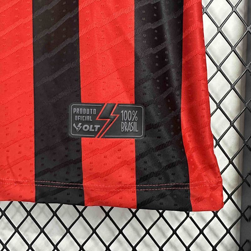 Maillot Vitória T Domicile 25/26