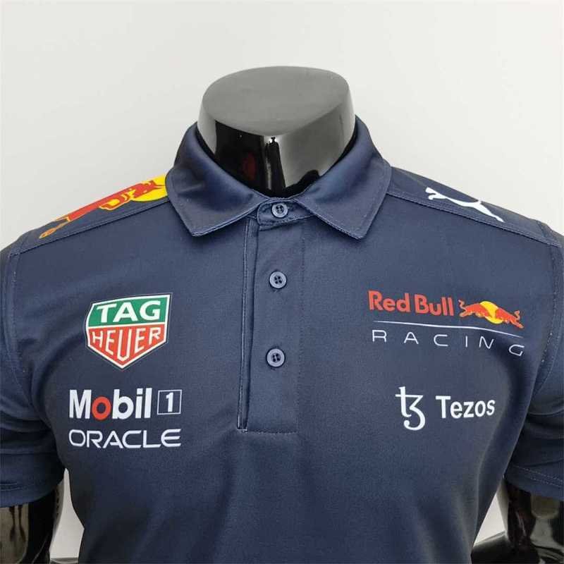 Polo Formula One; Bull 25/26