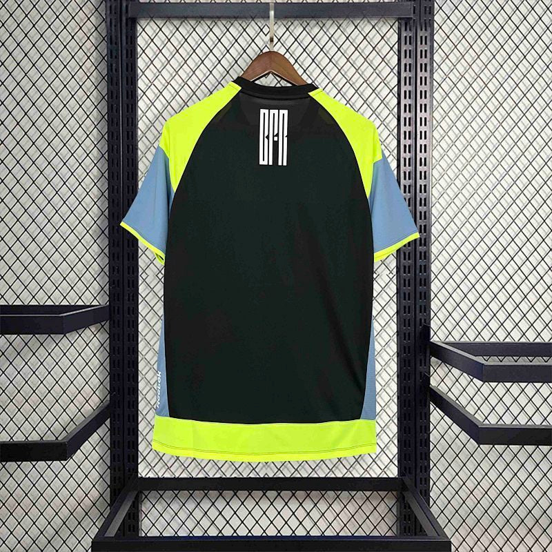Maillot Botafogo Pre-Match 24/25