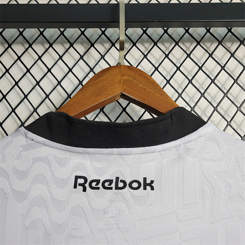 Maillot Botafogo Extérieur 23/24