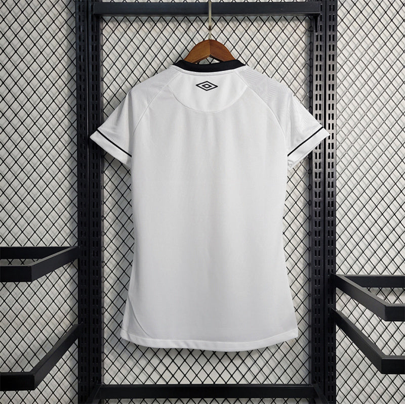 Maillot Femme Recife Extérieur 23/24