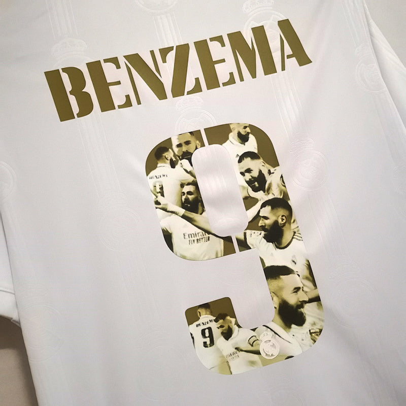 Real Madrid Jersey 22/23 (5)