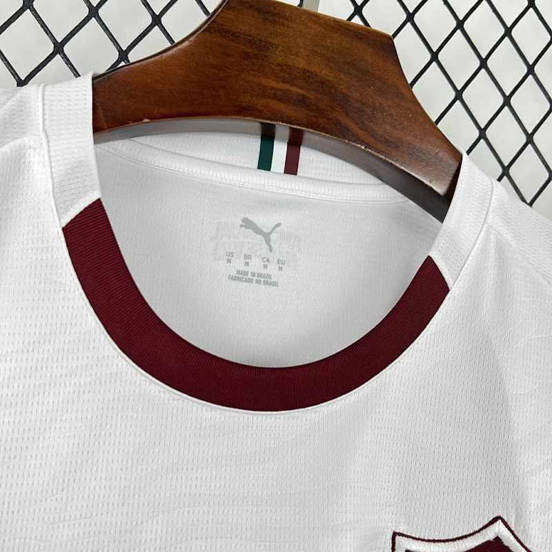 Maillot Fluminense Extérieur 26/27