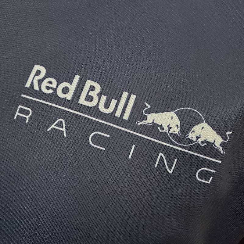 Maillot Formula One racing 25/26