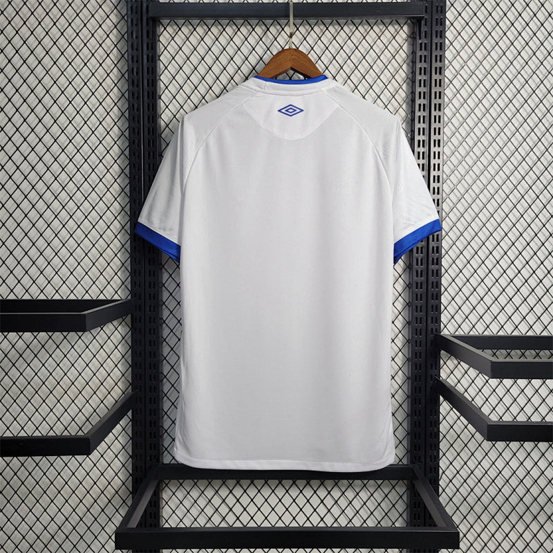 Maillot Avai Extérieur 23/24