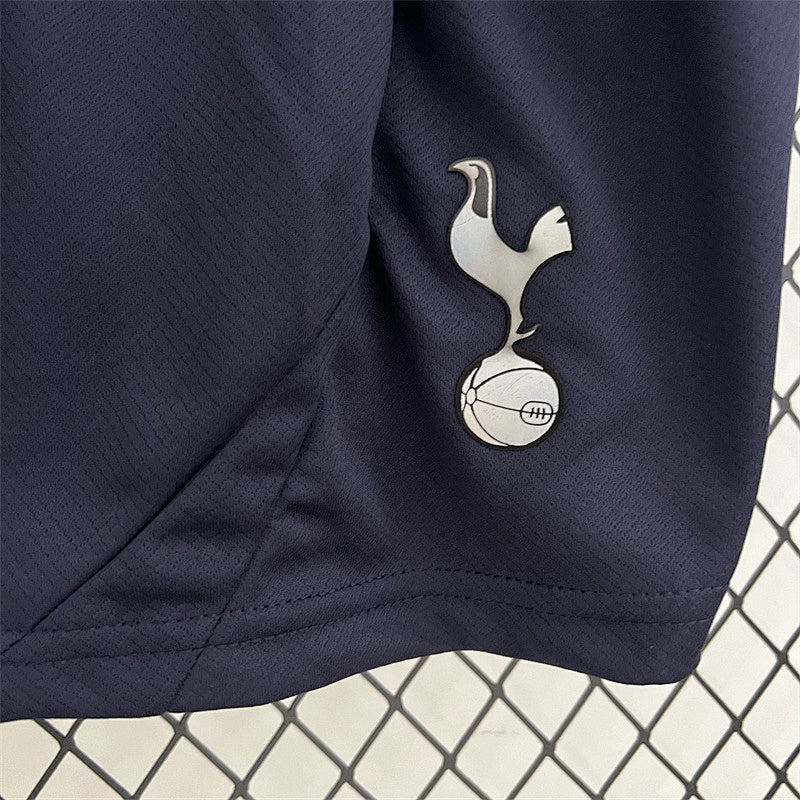 Ensemble Enfant Tottenham Extérieur 23/24