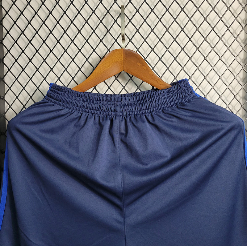 Short Cruzeiro Domicile 23/24