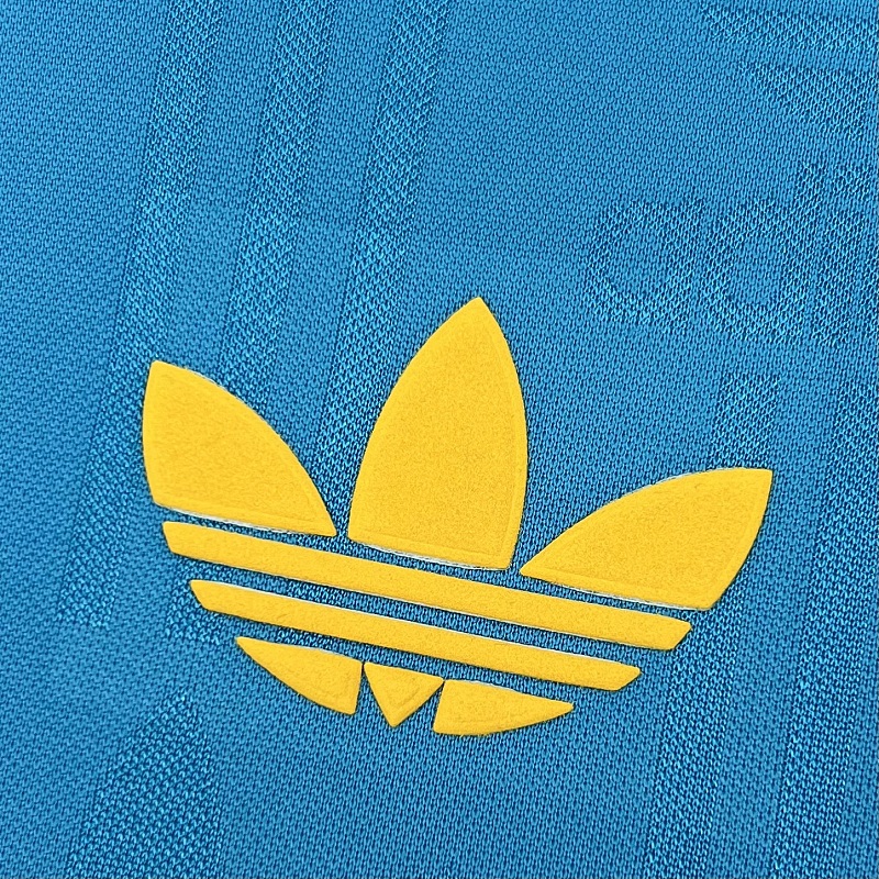 Maillot Espagne T Prématch 25/26