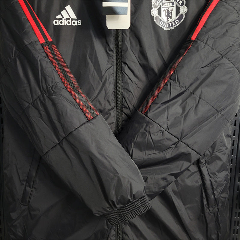 Survêtement Manchester United 25/26