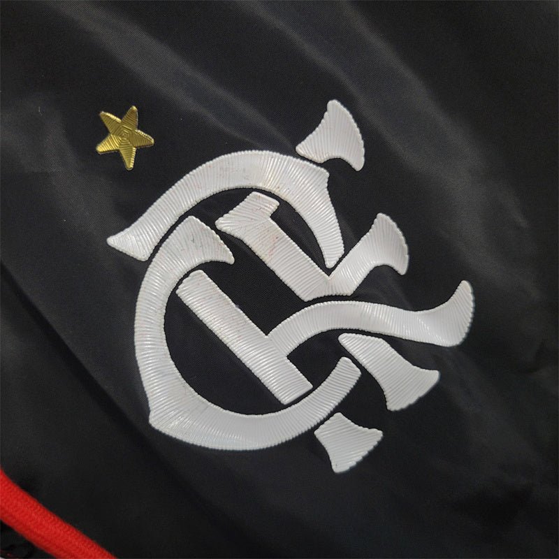 Coupe-vent Flamengo 23/24