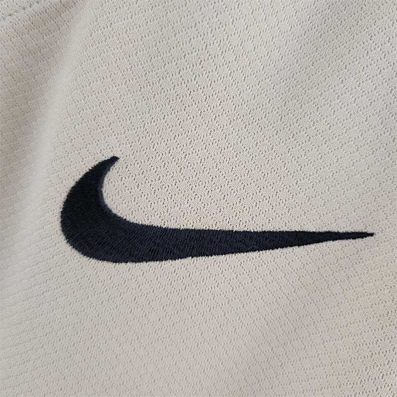 Maillot Chelsea Extérieur 22/23