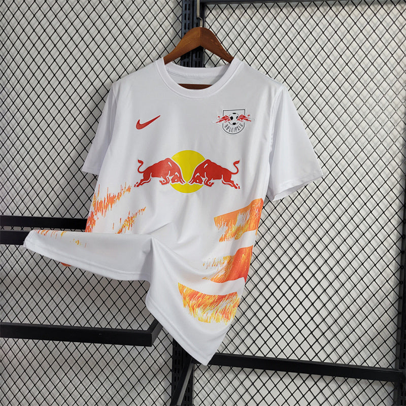 Maillot RB Leipzig Édition spéciale 23/24